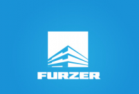 Furzerólogo־