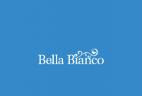 Bella Bianco