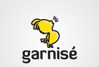 Garnise־