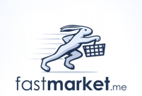 fastmarketӻ̱־