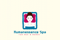 HumanessenceȪlogo