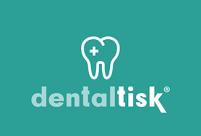 Dentaltisḵ