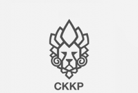 ckkpʦLogo