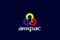 akkpac־