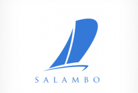 Salambologo־