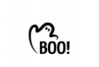 Boo־