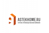 ASTEKHOMEվlogo־