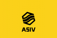 ASIV˾ĸ̱