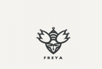 FREYAƷƹ˾־