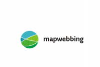 mapwebbing̱