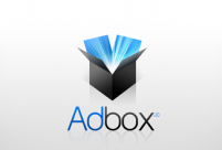 ADBOX̱