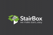 StairBox־