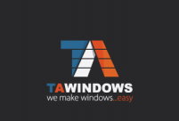 TAWindows˾logo