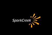 SparkCreek־logo