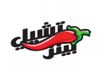阿拉伯辣椒logo标志设计