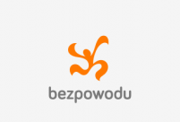 bezpowodu־