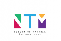 NTMȻƼlogo