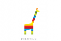 GIRAFFINK¹־