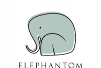 Elephantom־