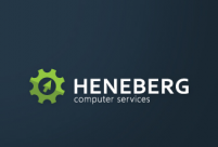 HenebergԷlogo־