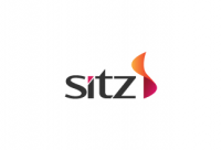 SITZԡLOGO