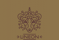 LINEON־