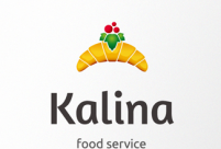 Kalina־