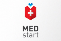 MedStart־