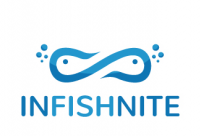 Infishnite־