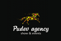 Pudevlogo־