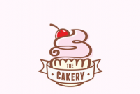 cakery־