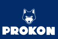 PROKON־