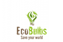 EcoBulbs־