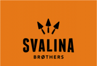 Svalinaֵlogo־