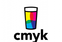 CMYK־