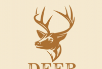 DEER־