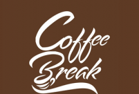咖啡产品的标志