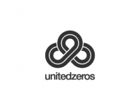 UnitedZeros˱־