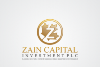 ZAINʱlogo־