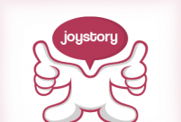 JoyStory־