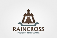 Raincrossҵlogo־