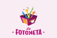 Fotoneta־