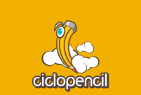 CicloǦLOGO