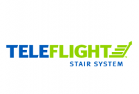 TeleFlight¥ϵͳ