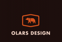 OLARS DESIGN־