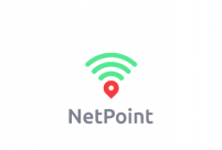 NetPoint־