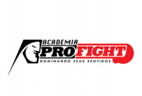 ProFightݱ־