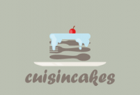 CousinCakesƷƲlogo