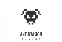 AntInvasion־