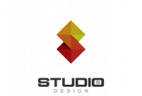 Studio8־